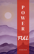 Power Full