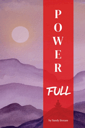 Power Full