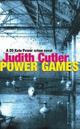 Power Games