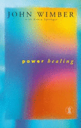 Power Healing
