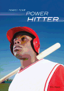 Power Hitter
