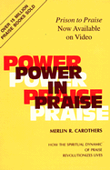 Power in Praise