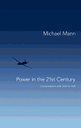 Power in the 21st Century: Conversations with John Hall