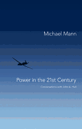Power in the 21st Century: Conversations with John Hall