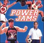 Power Jams