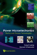 Power Microelectronics
