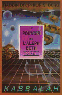 Power of Aelph Beth