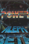 Power of Aleph Beth