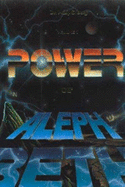 Power of Aleph Beth