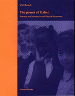 Power of Babel