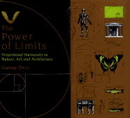 Power of Limits