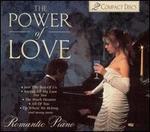 Power of Love [Madacy #1]