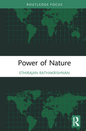 Power of Nature