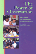Power of Observation