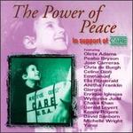 Power of Peace: In Support of CARE