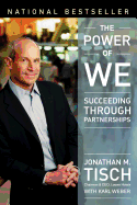 Power of We P