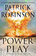 Power Play: An International Thriller
