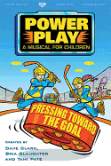 Power Play Demonstration DVD