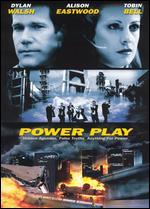 Power Play