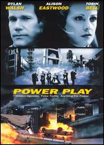 Power Play - Joseph Zito