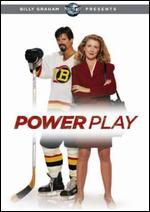 Power Play - Rocky Lane