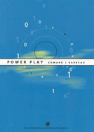 Power Play