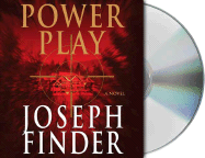 Power Play