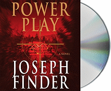 Power Play