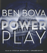 Power Play