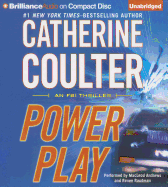 Power Play