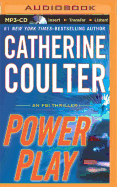 Power Play