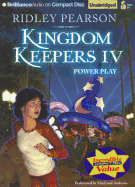 Power Play