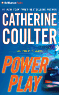 Power Play