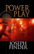 Power Play