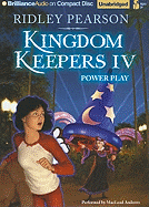 Power Play