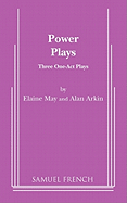 Power Plays