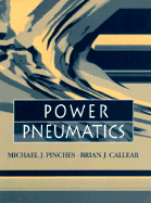 Power Pneumatics