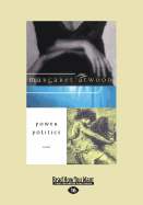 Power Politics