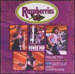 Power Pop, Vol. 2 - The Raspberries