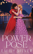 Power Pose