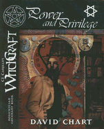Power & Privilege: The Rosicrusian Covenant Sourcebook