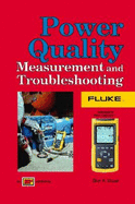 Power Quality Measurement and Troubleshooting