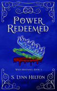Power Redeemed