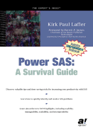 Power SAS: A Survival Guide