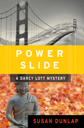 Power Slide