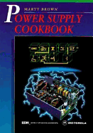 Power Supply Cookbook