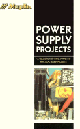 Power Supply Projects