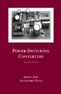 Power-Switching Converters, Second Edition