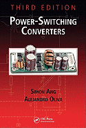 Power-Switching Converters