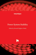 Power System Stability